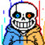 R!SWAP SANS