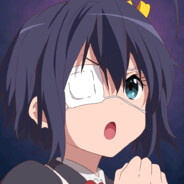 长门有希的消失