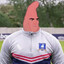 Patrik McAdoo (In Keno Hell)