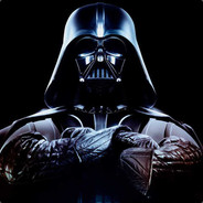 Darth Caesar
