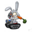 Rabbinator