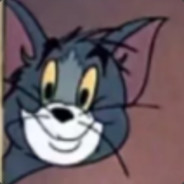 KentuckyCriedFricken