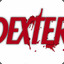 Dexter-M