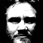 [UK]bro_b - steam id 76561197970961504