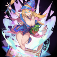 马了十枪甚至九枪