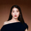 Baby IU