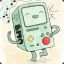 BMO