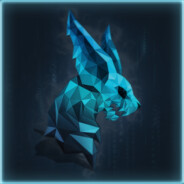 CursedCode's avatar