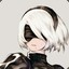 2B