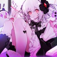 AAA战地6歪瓜批发可嗦word头