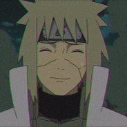 Theboss._.