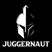 Juggernaut