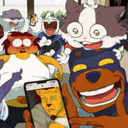 查到你的小学里