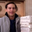 pIZZA TIME