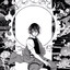 Byfrosth-