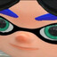 Inkling boiiiiiiiii