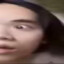 nk