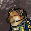 𝓦𝓲𝓕𝓲