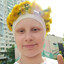 D9D9шапка в помещении42's avatar