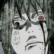 saske