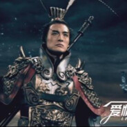 爱情公寓打野吕小布