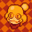 cheep the peanut