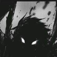 dark_shadow¯\_(ツ)_/¯ avatar