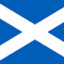 scotland forever