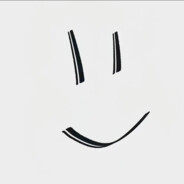 ¹杯冰⁸⁵半糖