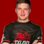 TYLOO.s1mple