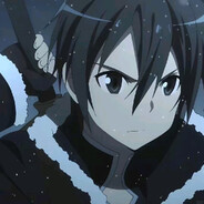 Kirito