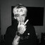 34TN-