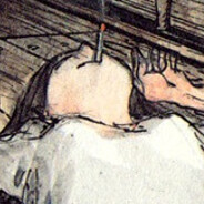 cereal experience joan