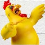 Sir ChickenFunker