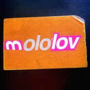 mololov