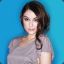 `-Sasha`Grey