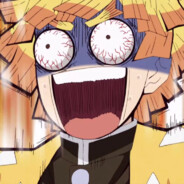 哈尔滨十八岁男高中生