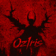 Oz1ris