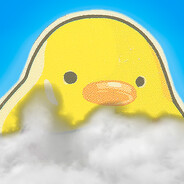 DuckWithKnife404