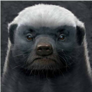 HoneyBadger