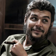 Che4guevara