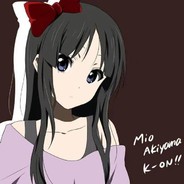 MIO