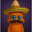 BeanerDeTone