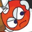 Tentaclown