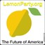 LemonParty2020