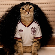 perrocrazyy
