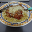macarronada jr