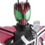 Kamen Rider Decade