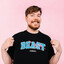 Mr. Beast