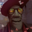 Shniper